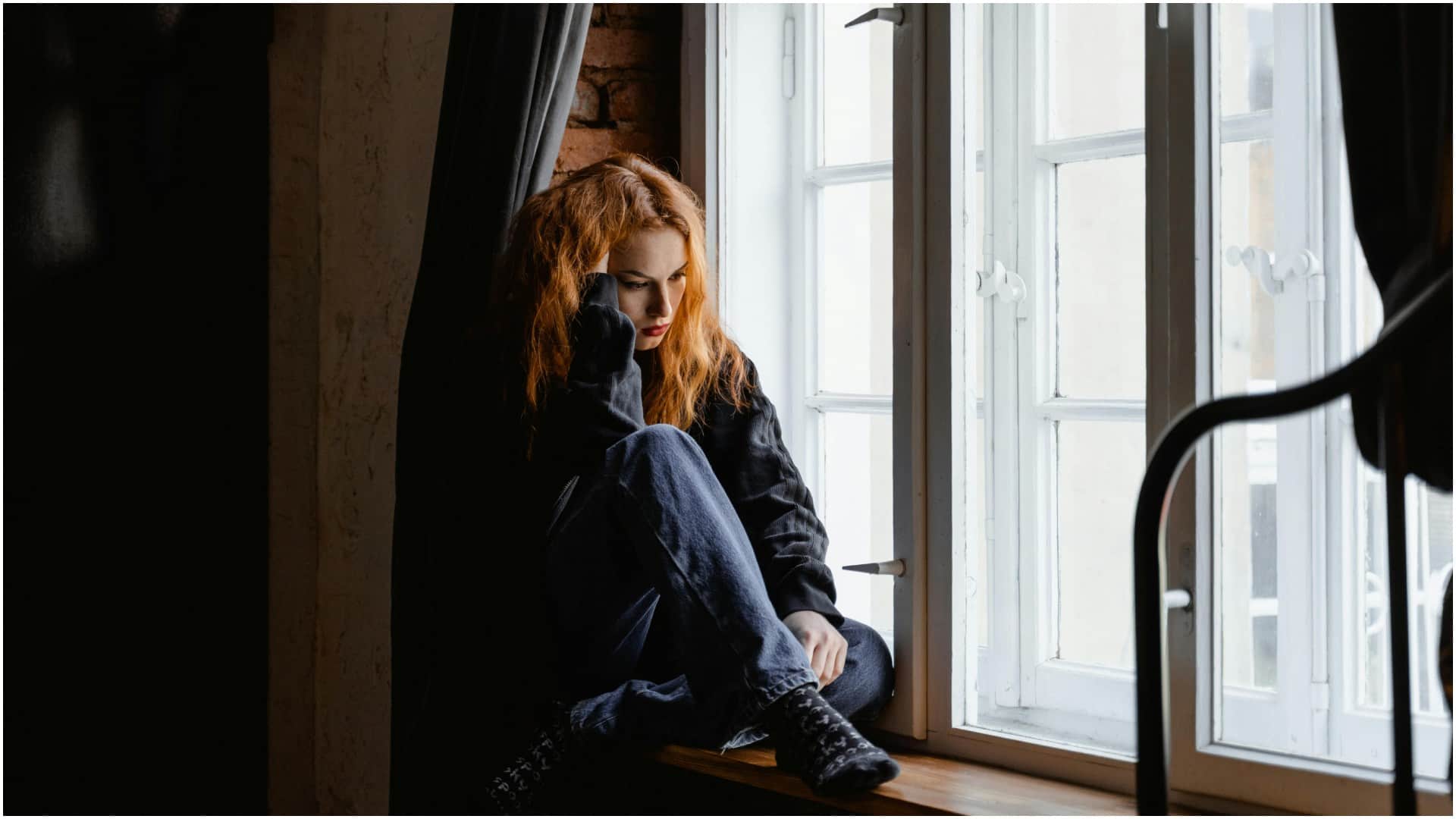 Remembering Your Ex After Marriage Relationship Tips Shadi Ke bad Ex Partner Ko kaise Bhulaye