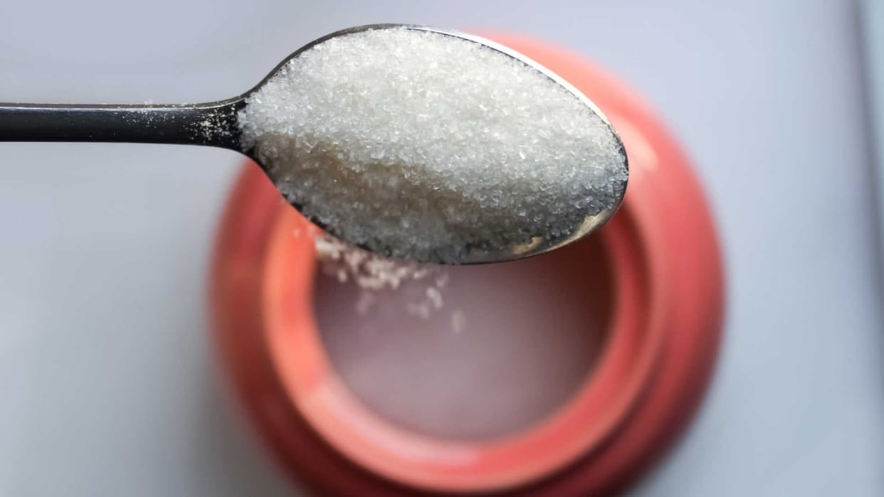 Record consumption of sugar this year due to elections sugarcane farmers may get payment on time