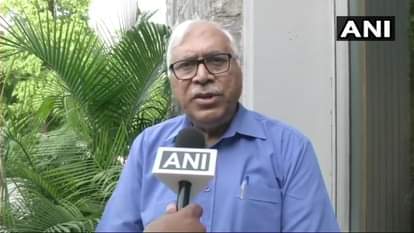 एसवाई कुरैशी