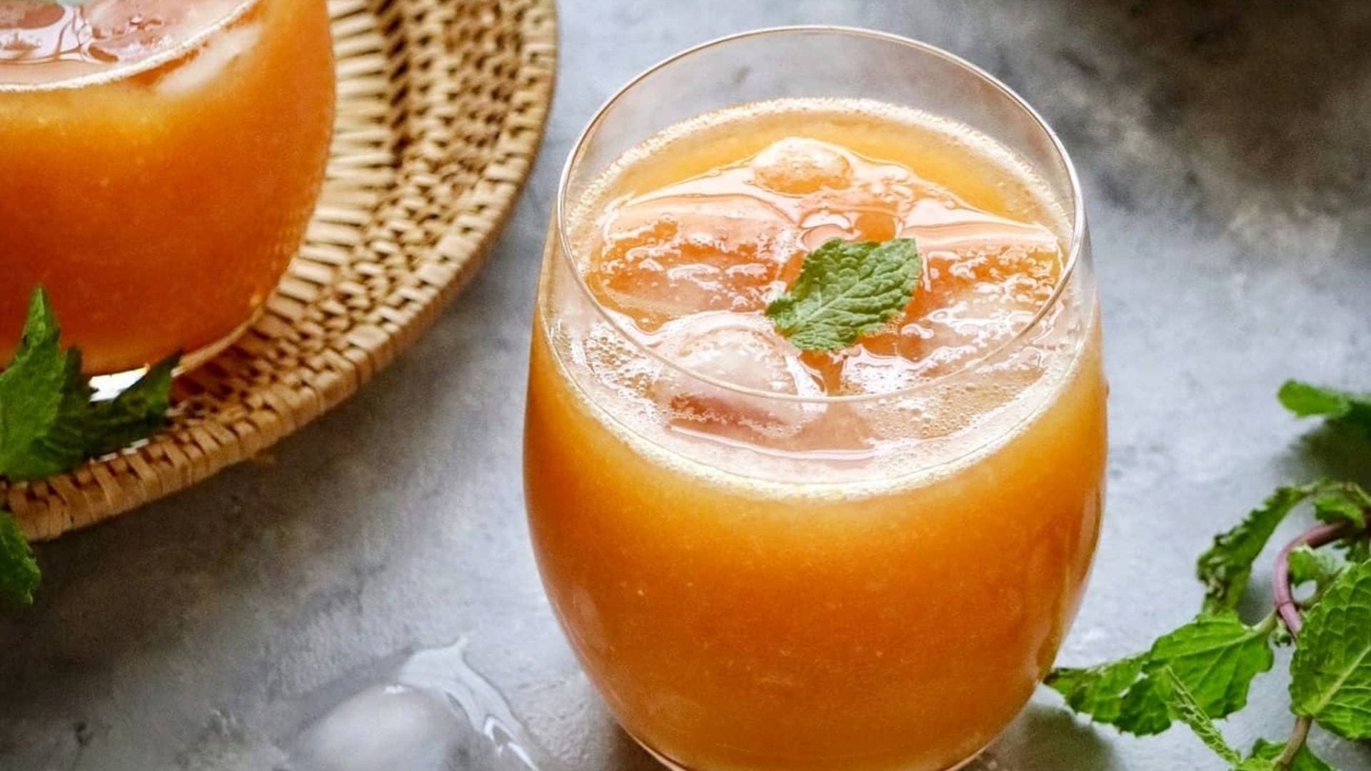 Summer Drinks Recipe in hindi how to make refreshing drinks at home in summer
