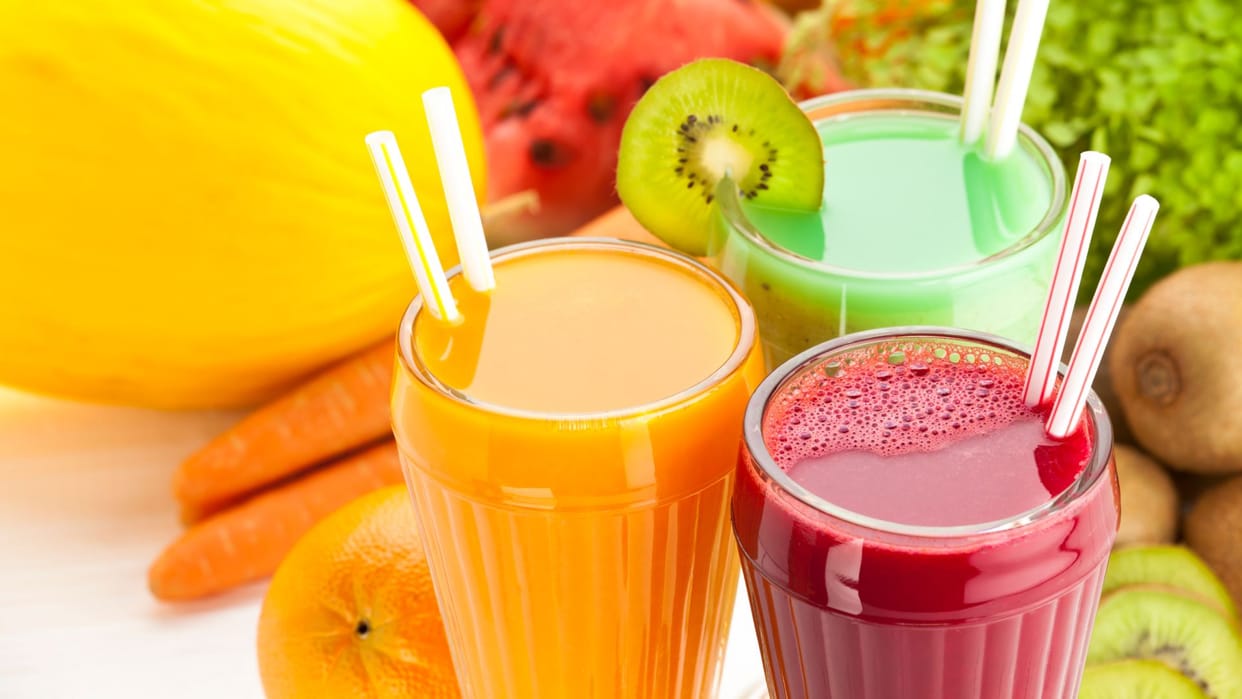 Summer Drinks Recipe in hindi how to make refreshing drinks at home in summer