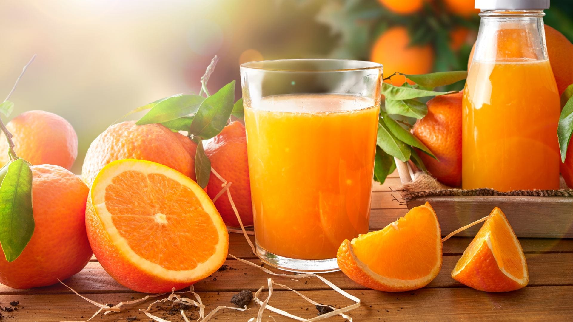 Summer Drinks Recipe in hindi how to make refreshing drinks at home in summer