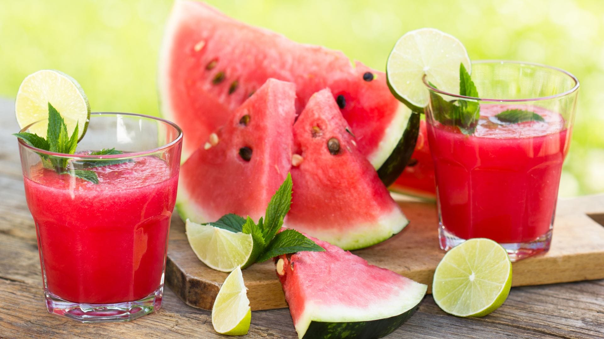 Summer Drinks Recipe in hindi how to make refreshing drinks at home in summer