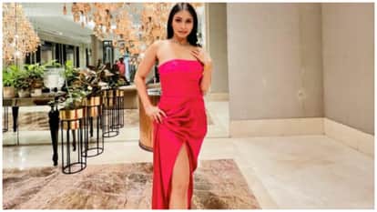 Tanishaa Mukerji opens up about her traumatic Bigg Boss experience says People used family name