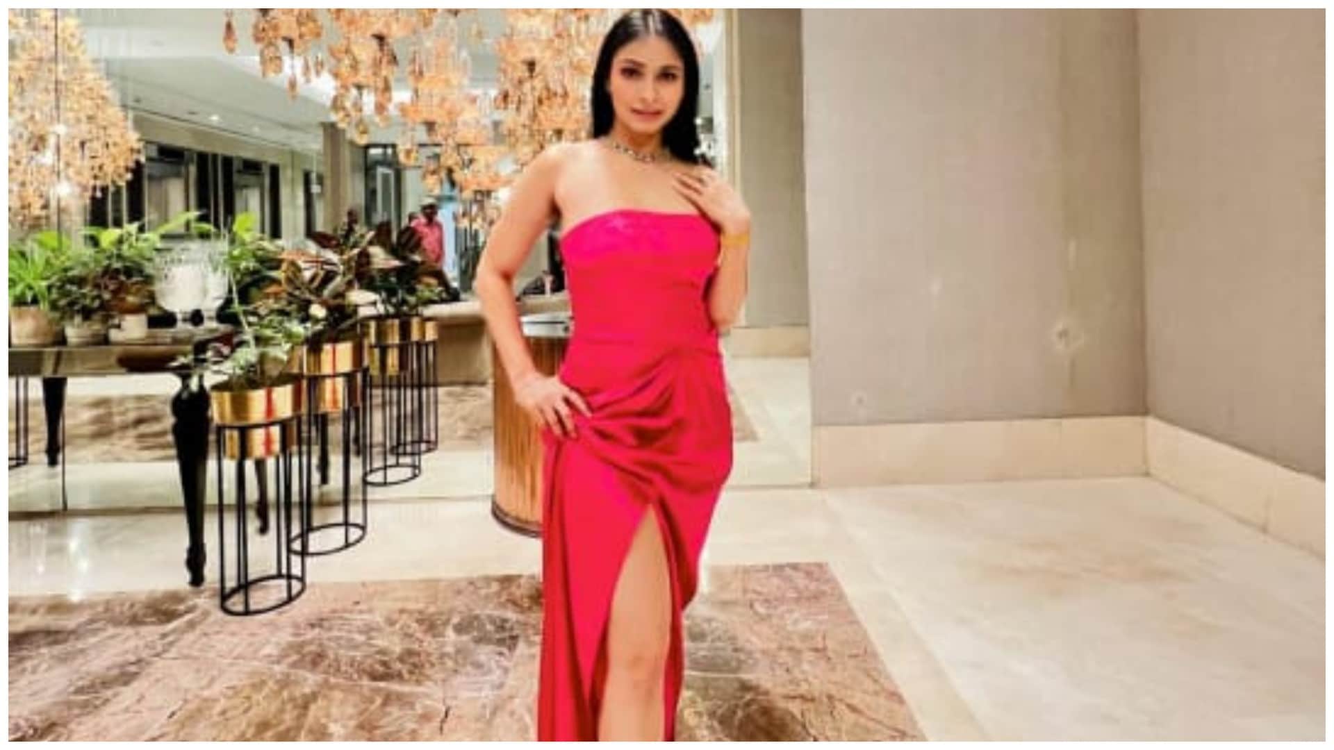 Kajol Sister Tanishaa Mukerji Reveals During Debut film Sssshhh Shooting Suffered a Brain Injury Know Details