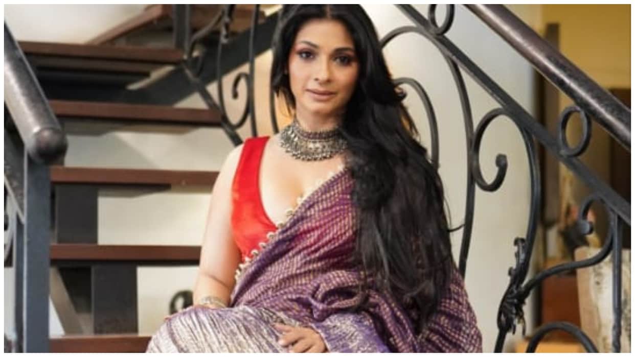 Kajol Sister Tanishaa Mukerji Reveals During Debut film Sssshhh Shooting Suffered a Brain Injury Know Details