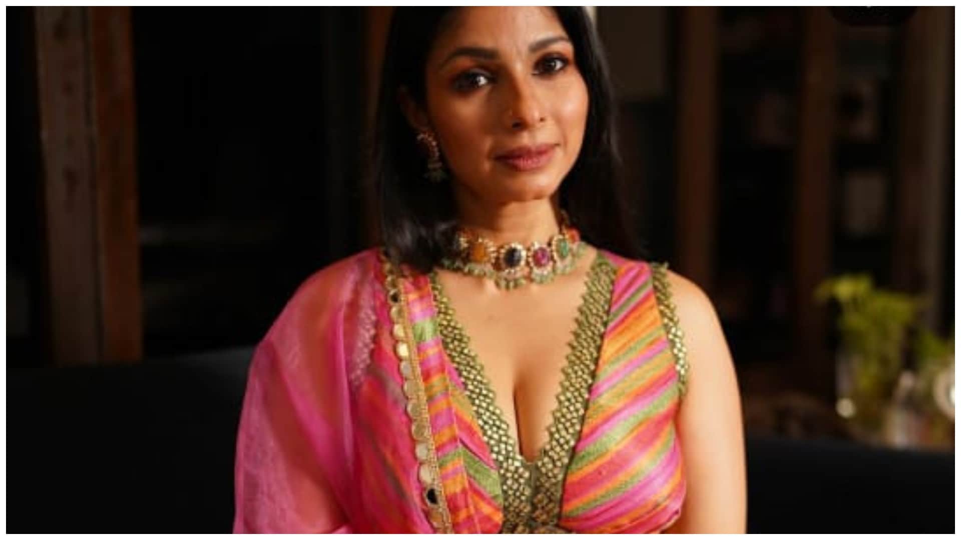 Kajol Sister Tanishaa Mukerji Reveals During Debut film Sssshhh Shooting Suffered a Brain Injury Know Details