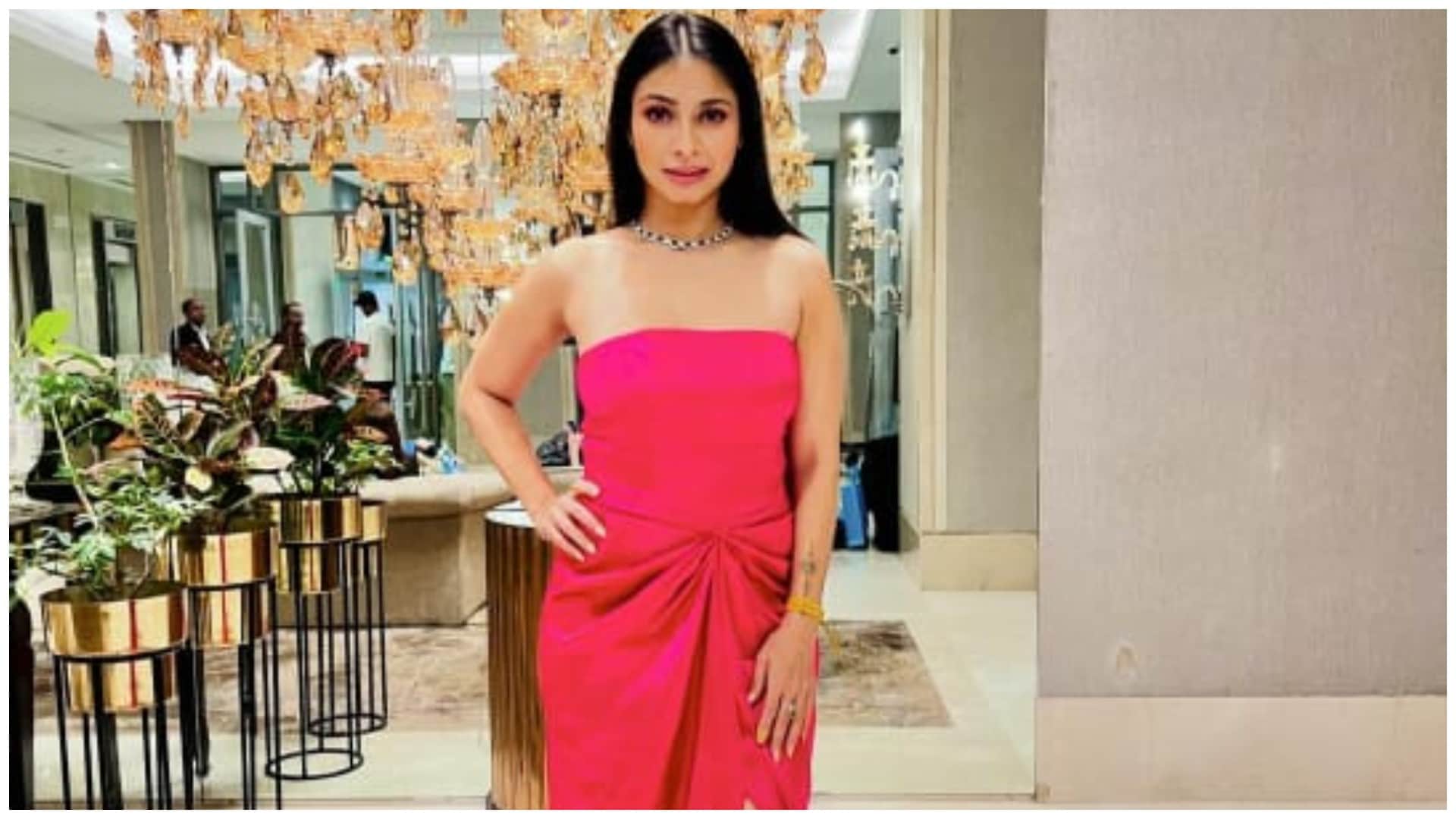 Kajol Sister Tanishaa Mukerji Reveals During Debut film Sssshhh Shooting Suffered a Brain Injury Know Details