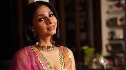 Tanishaa Mukerji opens up about her traumatic Bigg Boss experience says People used family name
