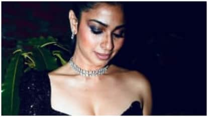 Tanishaa Mukerji opens up about her traumatic Bigg Boss experience says People used family name