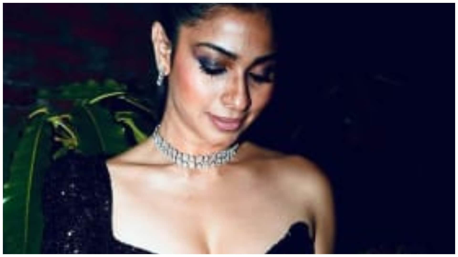 Kajol Sister Tanishaa Mukerji Reveals During Debut film Sssshhh Shooting Suffered a Brain Injury Know Details