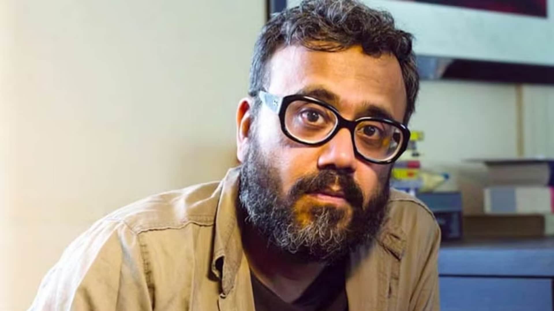 LSD 2 fame Dibakar Banerjee spoke about Sushant Singh Rajput said the events the followed his untimely passing