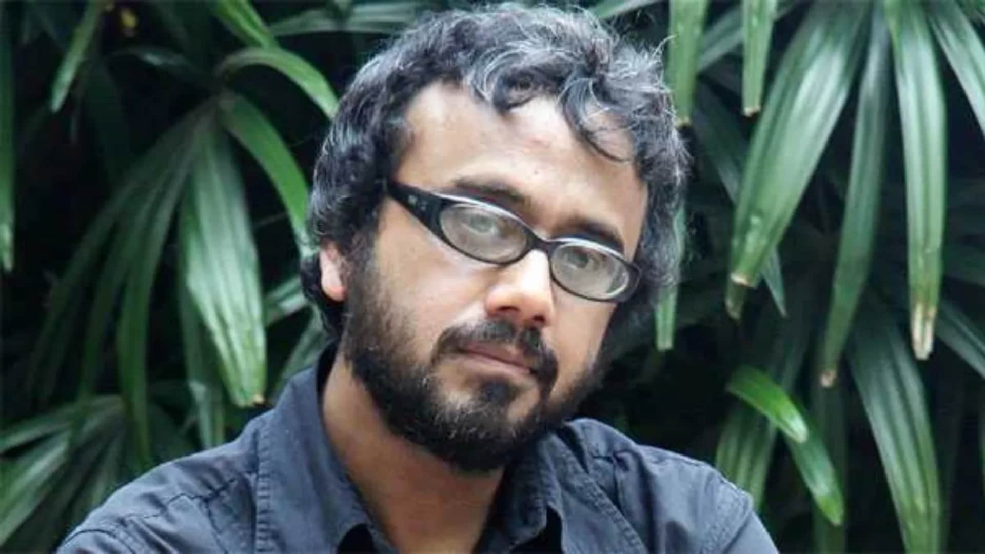 LSD 2 fame Dibakar Banerjee spoke about Sushant Singh Rajput said the events the followed his untimely passing