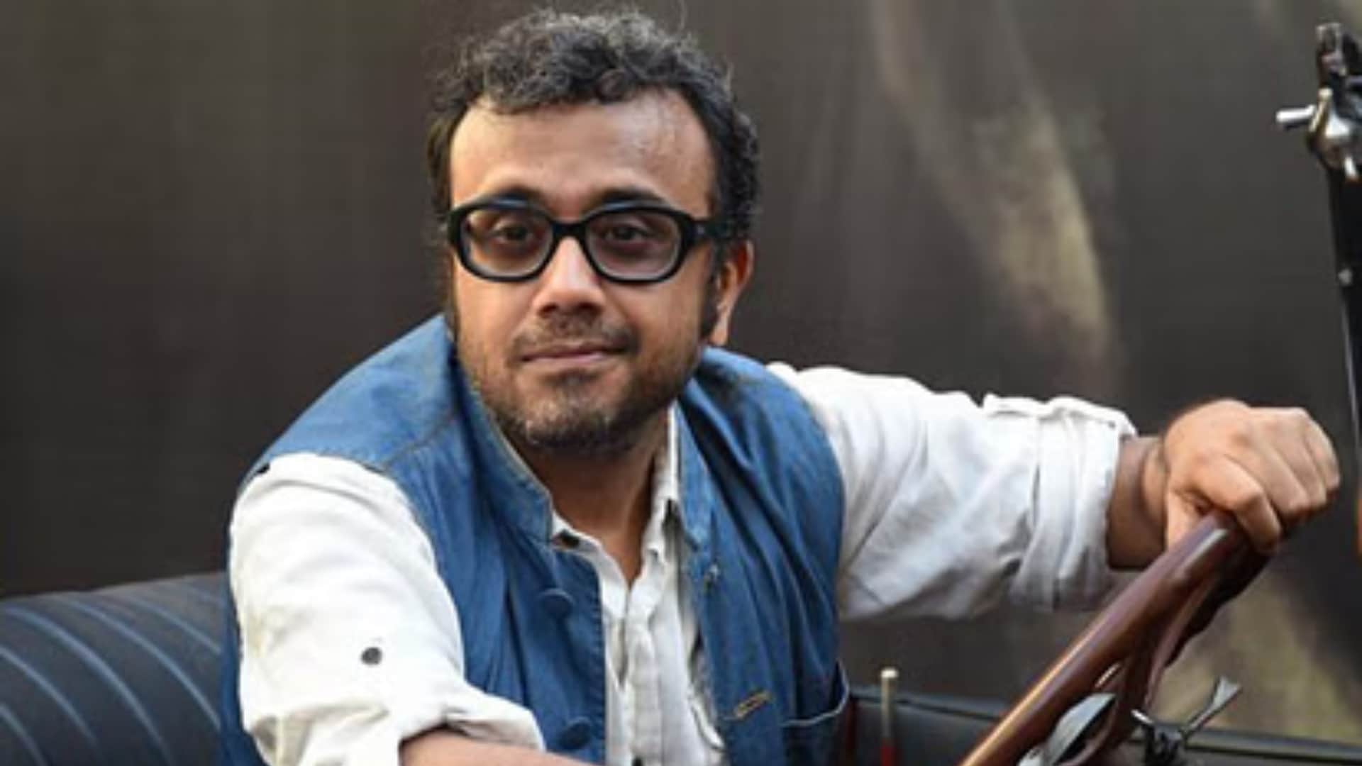 LSD 2 fame Dibakar Banerjee spoke about Sushant Singh Rajput said the events the followed his untimely passing