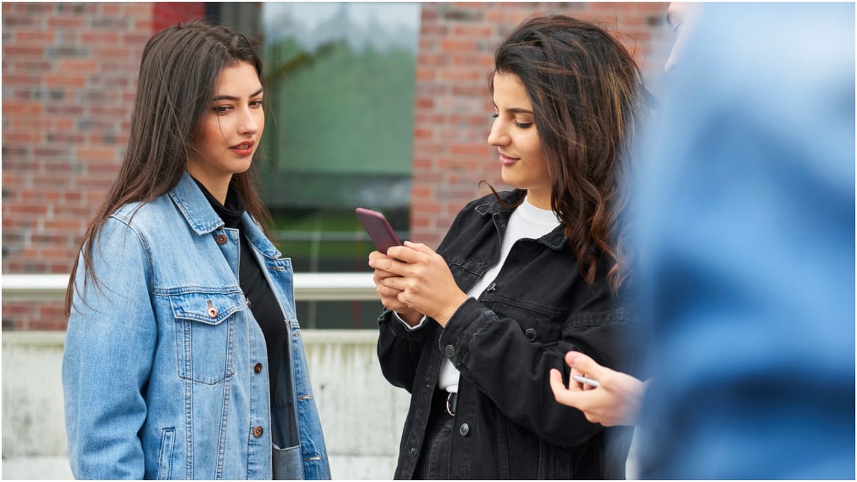 Friendship Tips 10 Types Of People You Cannot Be Friends With