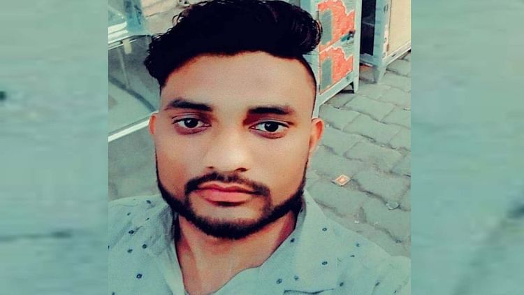 Jalaun: बिजली की केबल में उतरा करंट, युवक की मौत, पिता व भाई झुलसे