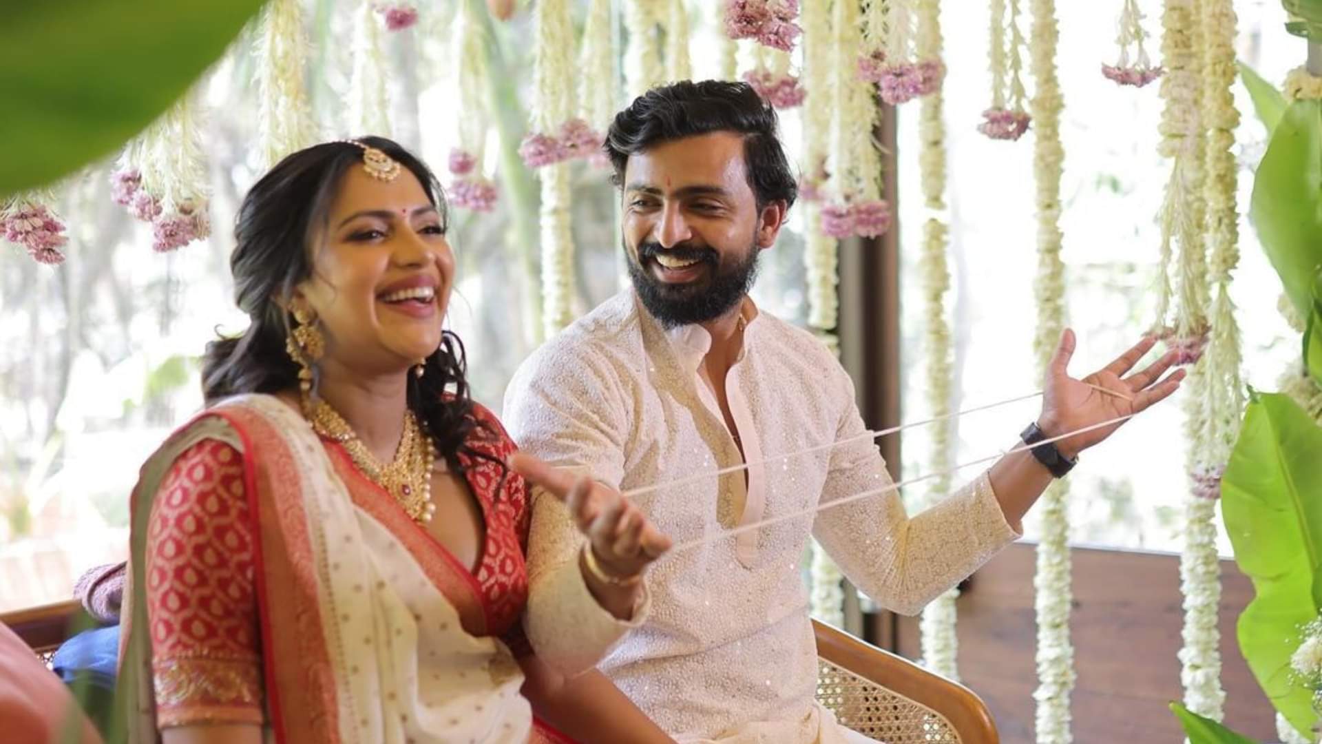 Bollywood Stars who announced pregnancy and expecting this year Deepika Padukone Richa Chadha Amala Paul