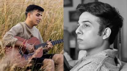 संगीतकार अनुव जैन