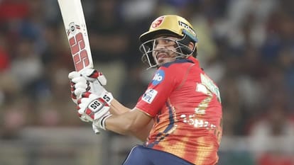 RR vs PBKS Dream11 Prediction Playing XI Captain Vice-Captain Players List News in Hindi
