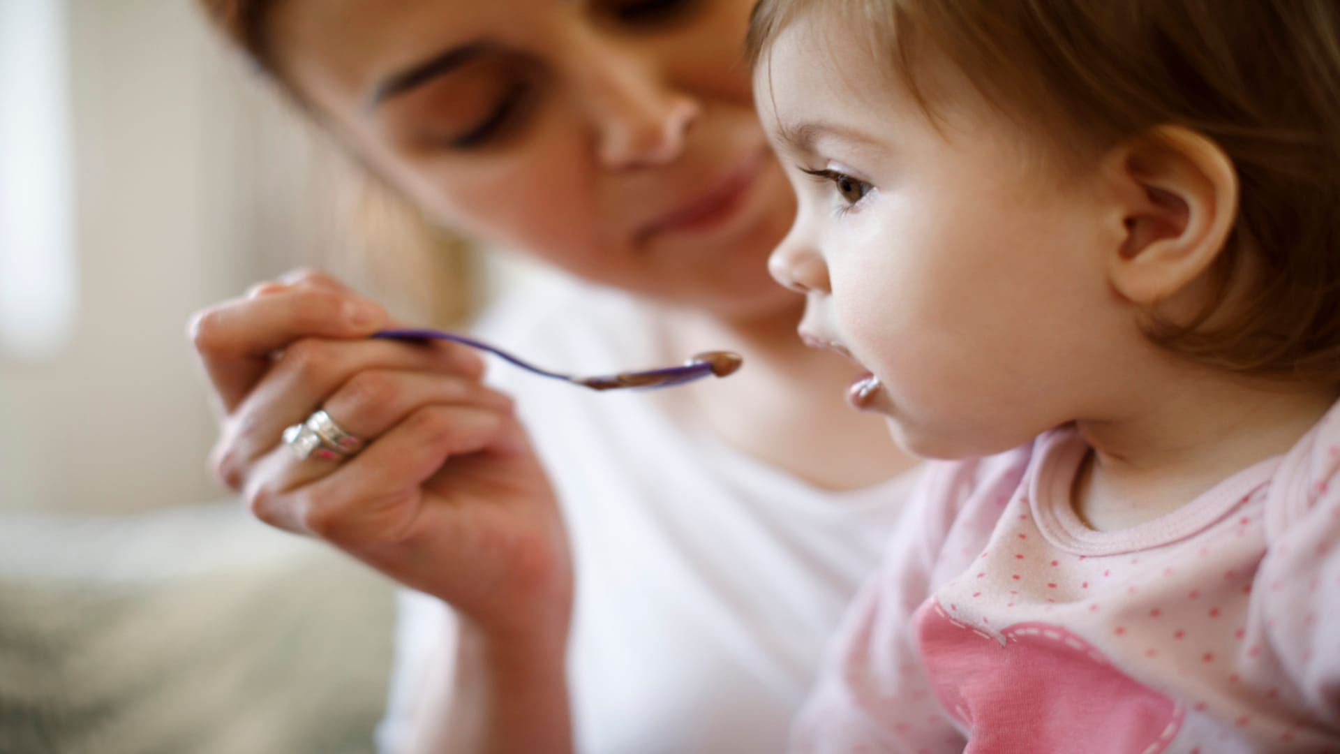 Parenting Tips Hygiene Habits For Kids Should Learn Cleaning Tips