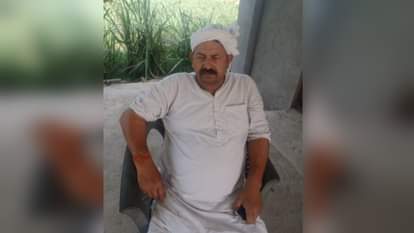 BKU Founder Chaudhary Mahendra Singh Tikaitnon-bailable warrant issued 13 years after his death