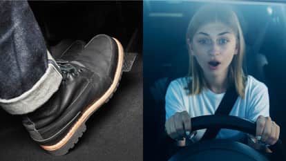 Ceramic vs Semi-Metallic Brake Pads: Which One Is Better for Your Car?