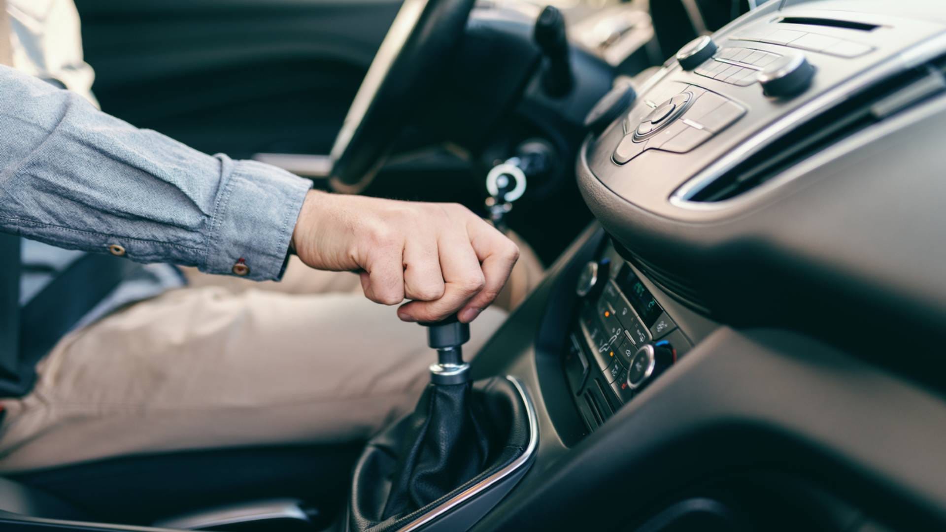 Causes of road accidents check here full details in hindi