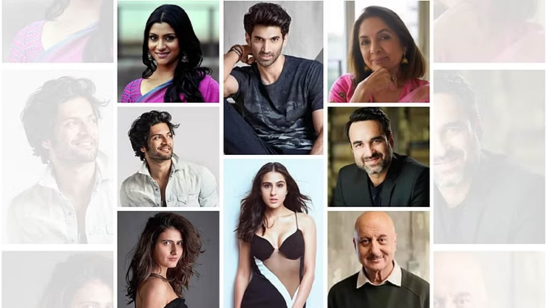 Metro In Dino release date postpone aditya roy kapur sara ali khan konkona sen sharma film hits on 29 November
