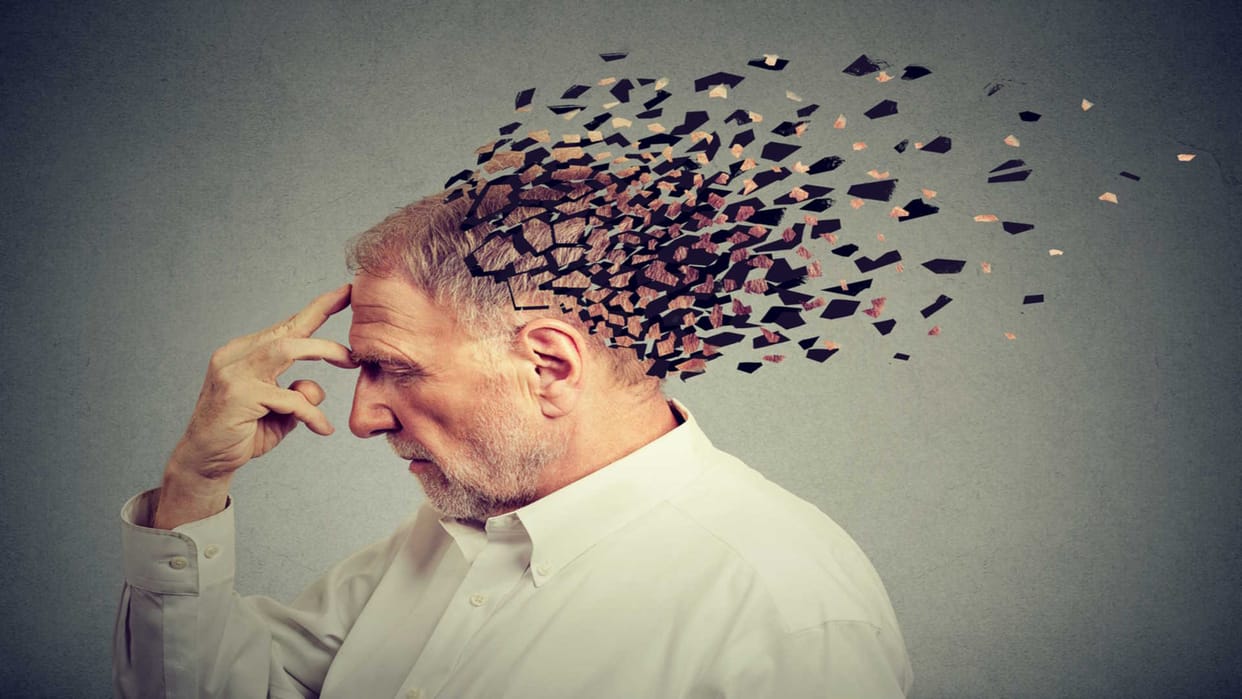 world alzheimer day 2024 alzheimer disease and dementia causes and prevention