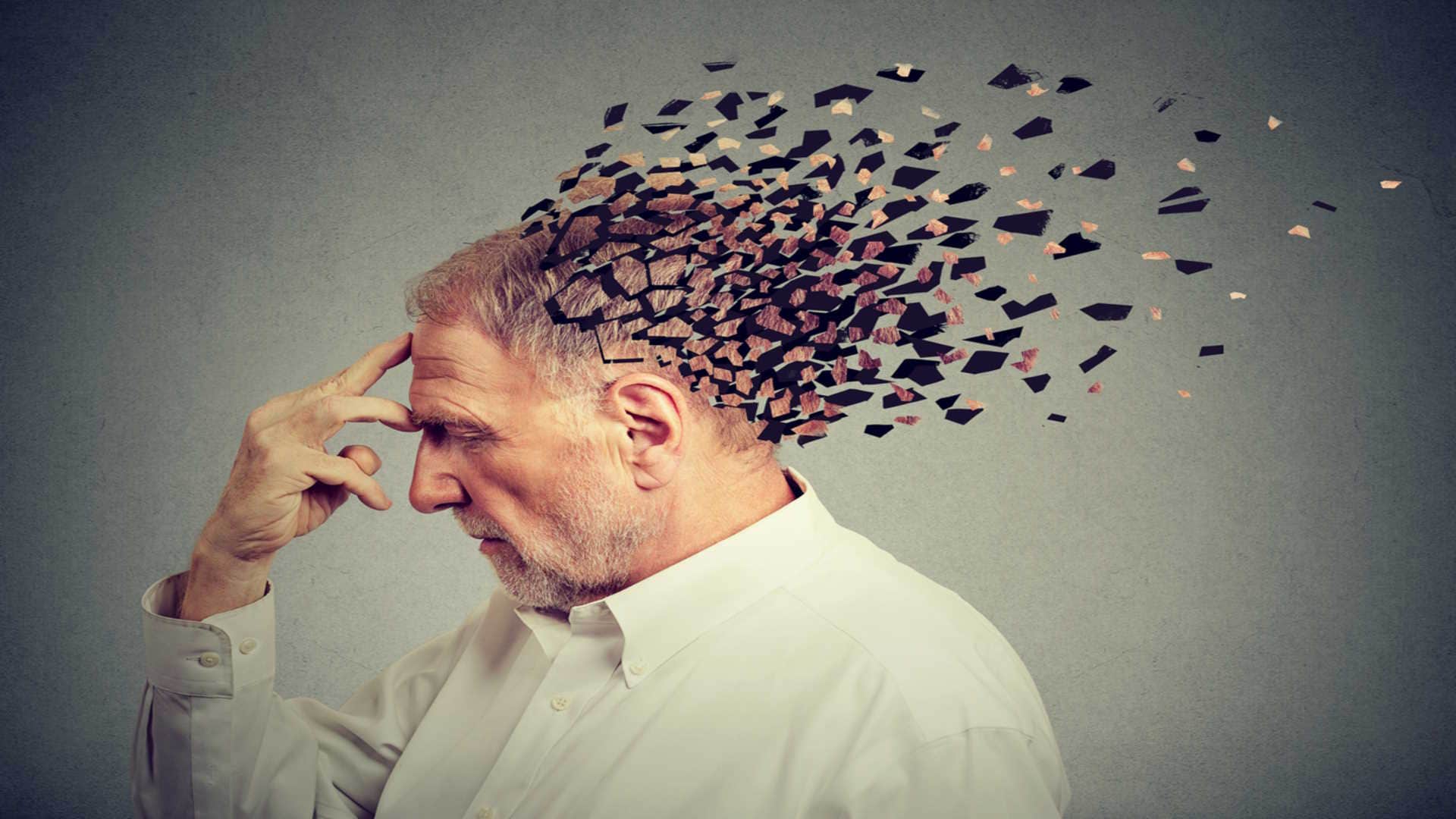 world alzheimer day 2024 anomia is inability to name objects know its causes and risk