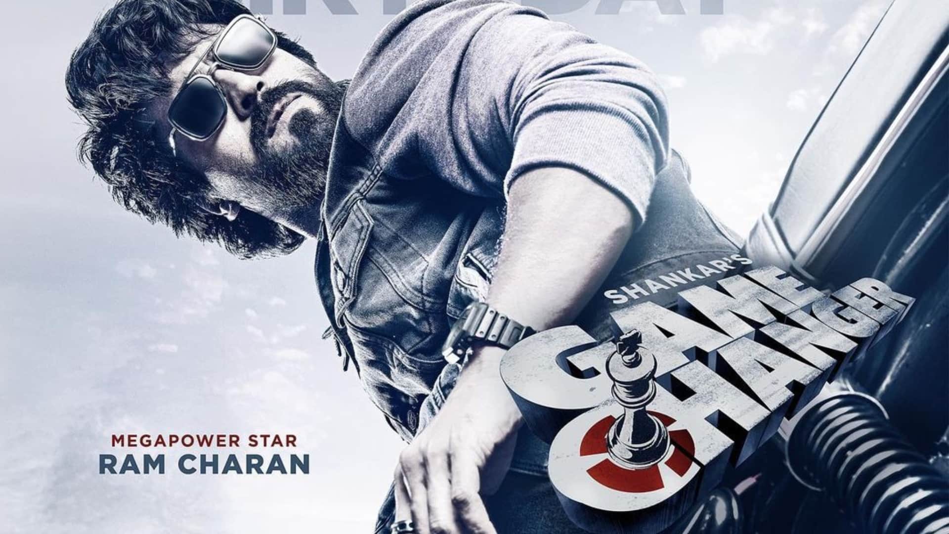 Upcoming Movies Released After Diwali 2024 Singham Again Bhool Bhulaiyaa 3 Game Changer Prem Ki Shadi