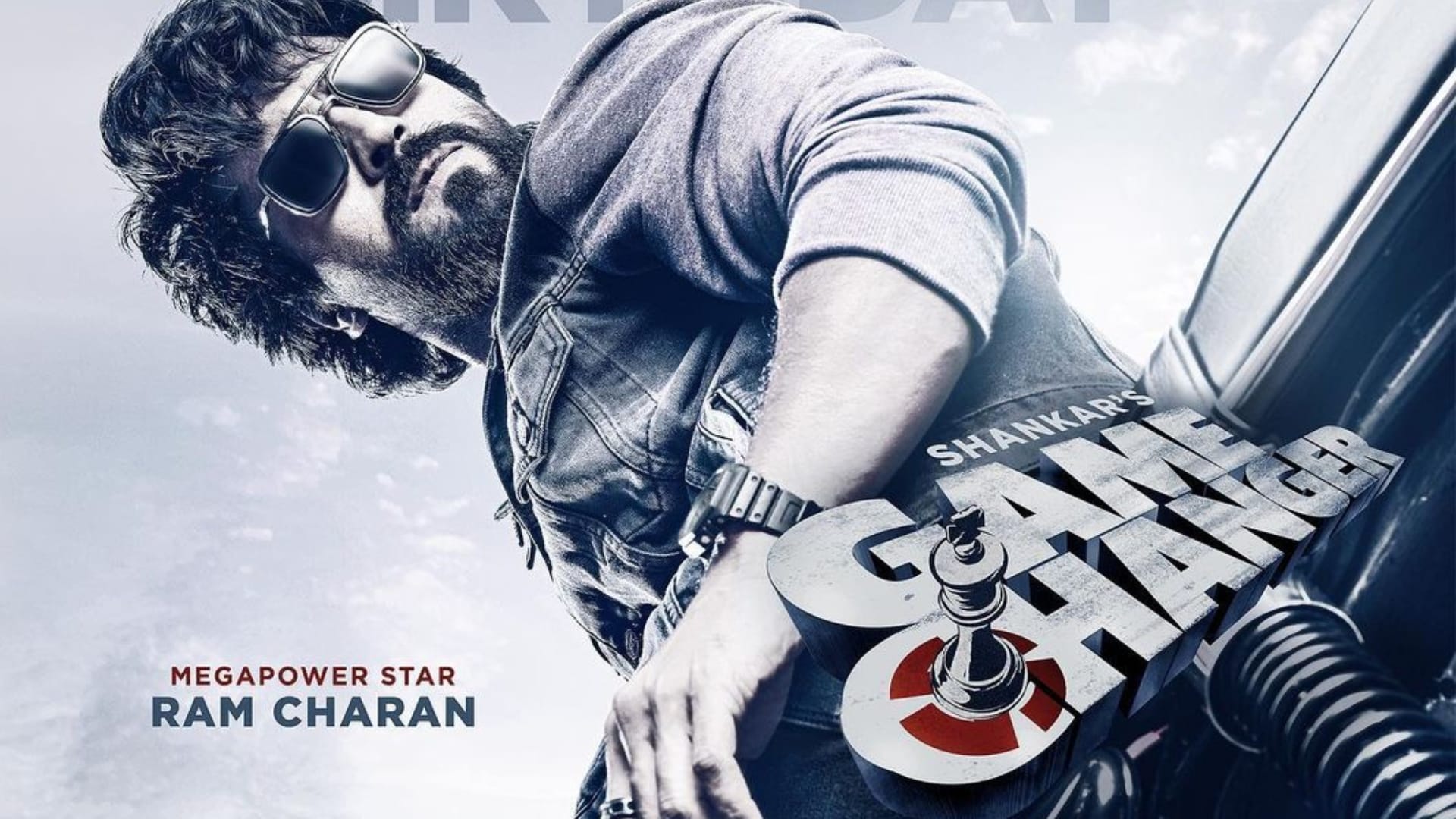 Upcoming Movies Released After Diwali 2024 Singham Again Bhool Bhulaiyaa 3 Game Changer Prem Ki Shadi
