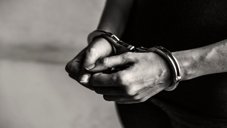 गुटका बेचते-बेचते बना दाऊद का गुर्गा: सलीम की गिरफ्तारी से ISI की कमाई पर चोट, भारत लाने की ताक में एजेंसियां