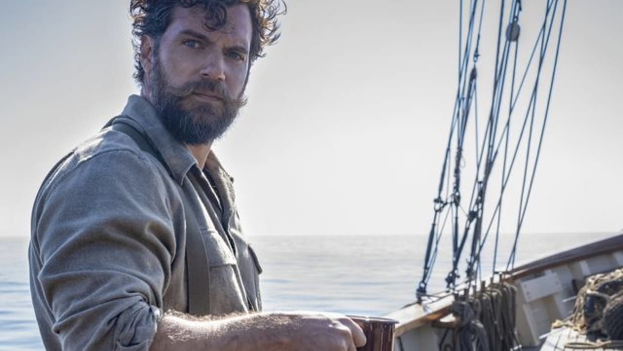 Ruckus over fake trailer of 007 film discussion intensifies about Henry Cavill playing the role of James Bond