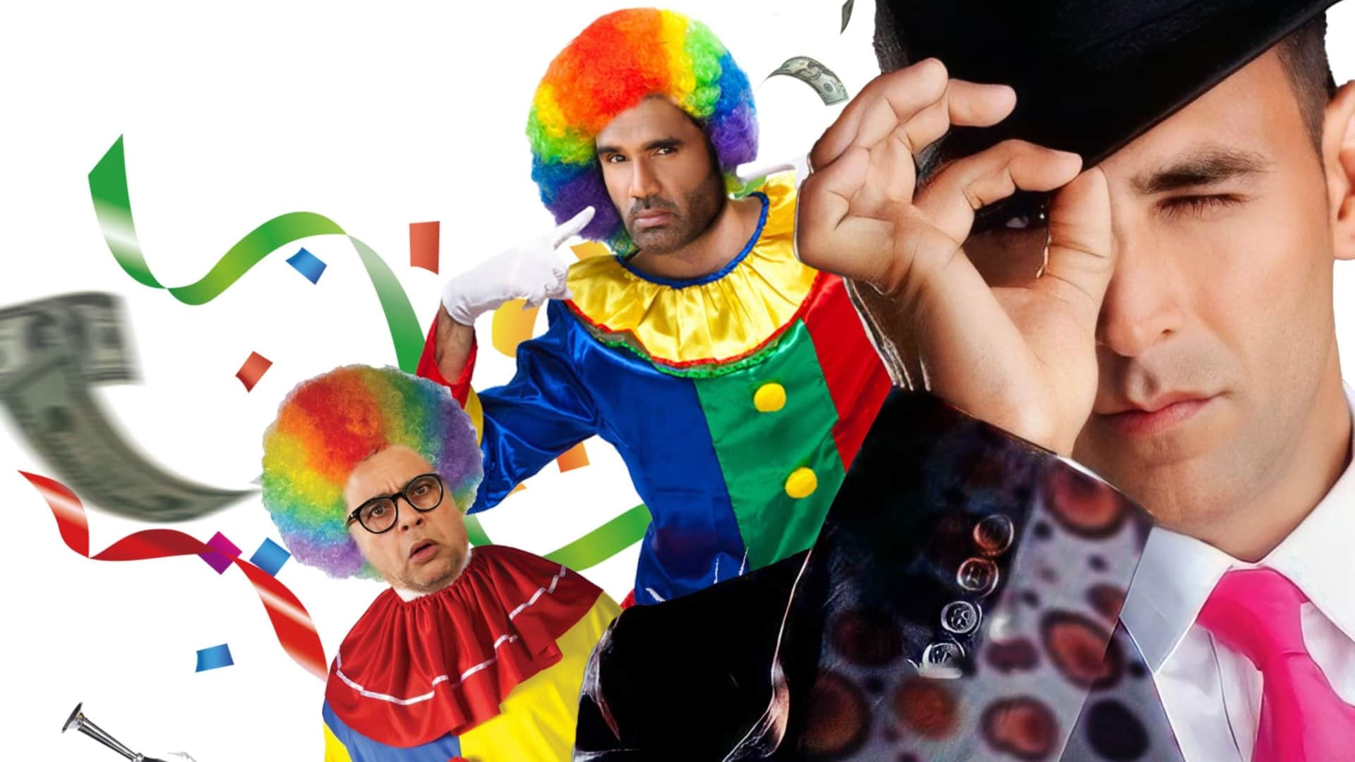 Hera Pheri 3 soon dispute between Firoz Nadiadwala and Eros resolved Akshay Kumar Paresh Rawal Suniel Shetty