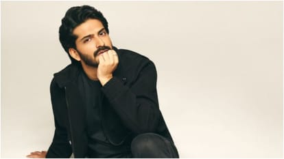 Harsh varrdhan kapoor says bollywood is making films on past filmmakers try to make low budget films