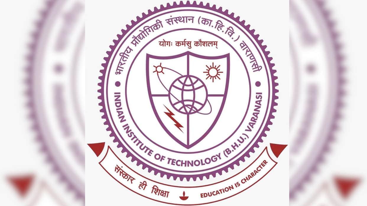 IIT BHU Opens Applications for Non-Teaching Recruitment 2026, 16 Vacancies Announced