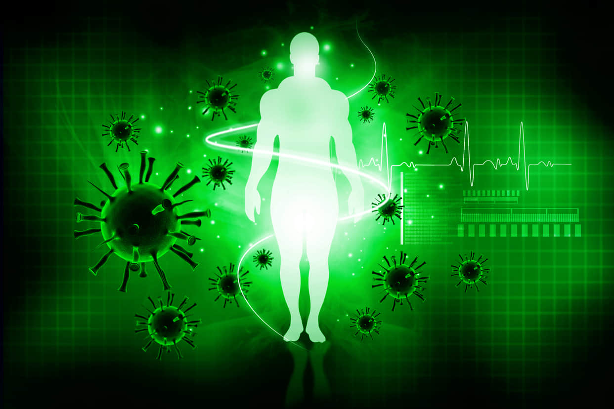 How can I protect myself from new xec COVID variant updated Vaccine for protection
