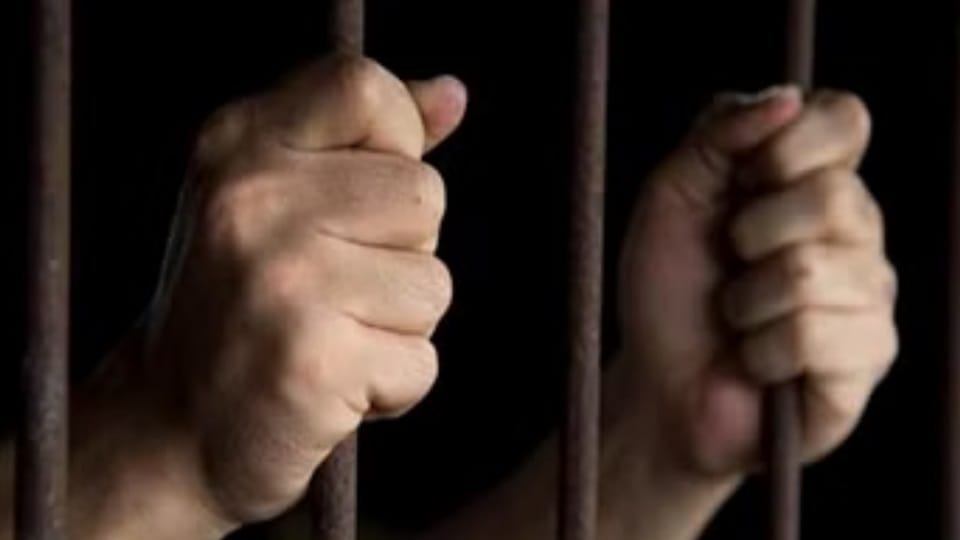 Youth arrested for posting objectionable post on PM Modi Vikasnagar Dehradun Uttarakhand News