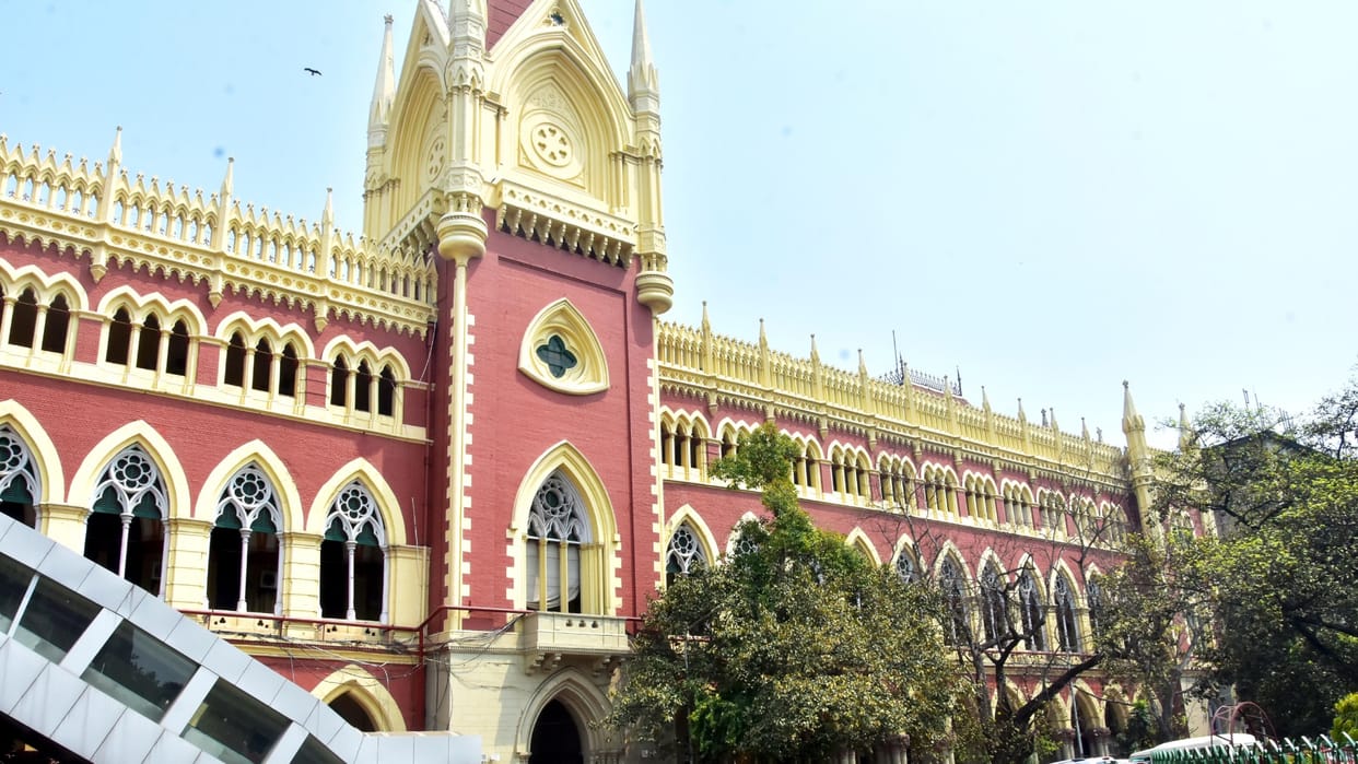 Bengal Elections ECI challenged High Court decision on duties of college teachers before a Division Bench