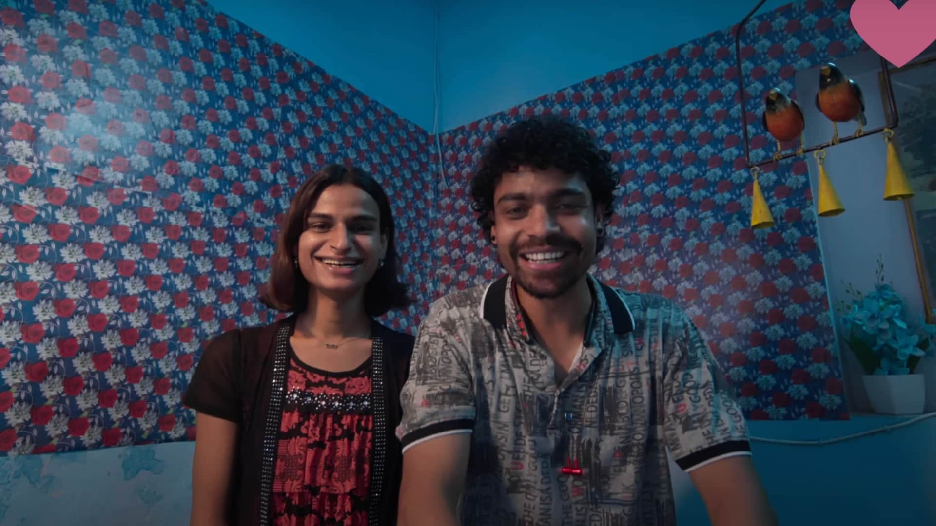 Box Office Collection Update Saturday LSD 2 Do aur Do Pyaar Maidaan Bade Miyan Chote Miyan Crew