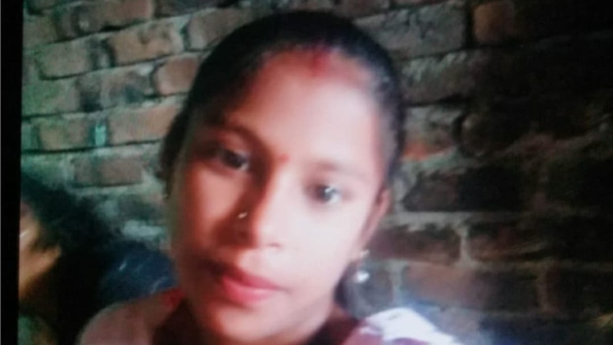 Punjab: Pregnant wife murdered over dispute over flying pigeon on rooftop