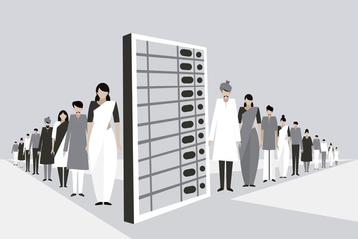 Loks Sabha Election 2024: How To Check Candidate List Online Know Complete Process Here