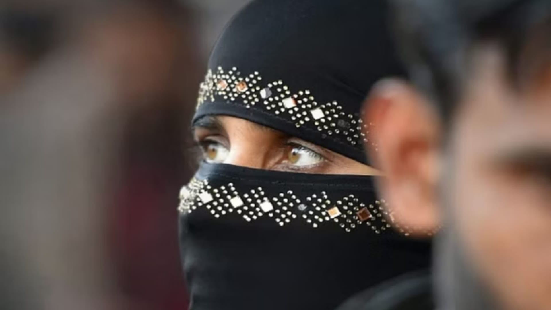 तीन तलाक का मामला।