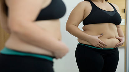 Every second woman in Chandigarh is obese, at risk of heart disease