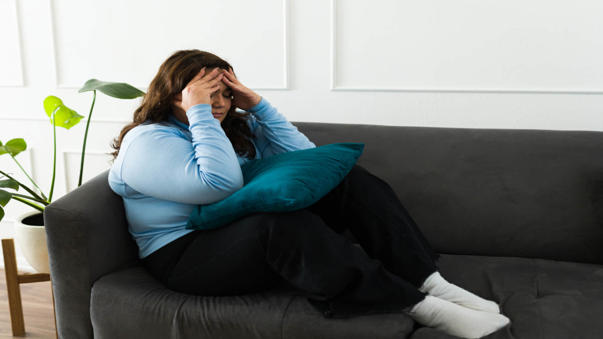 bad habits that cause fatty liver disease know  what causes fat in liver