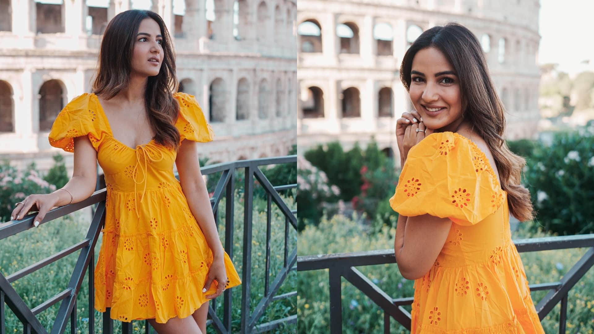 trendy Outfit For Honeymoon what dresses to wear on honeymoon inspired by actress