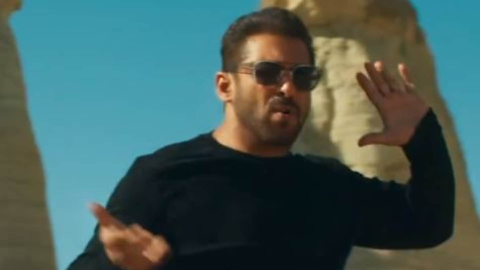 Upcoming Movies Released After Diwali 2024 Singham Again Bhool Bhulaiyaa 3 Game Changer Prem Ki Shadi