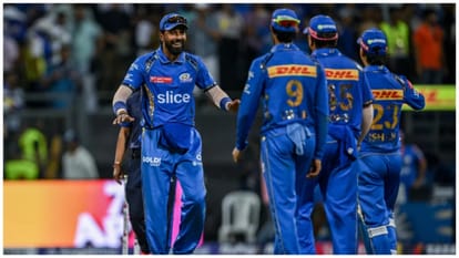 MI vs KKR Dream11 Prediction Playing XI mumbai indians vs kolkata knight riders IPL 2024 live streaming