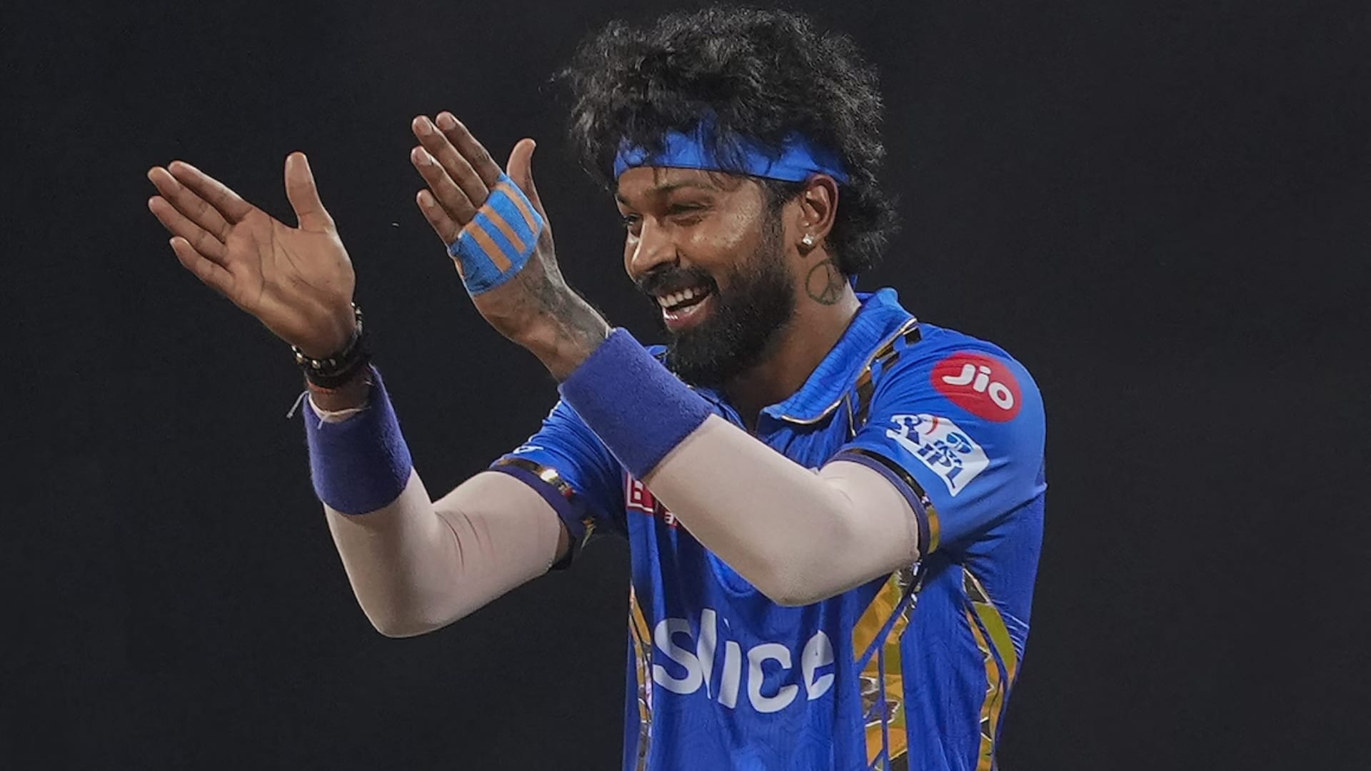 'Rohit needs break...', says Australia's world-winning captain Michael Clarke before T20 World Cup IPL 2024